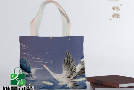 中山市云启智能科技有限公司形象图